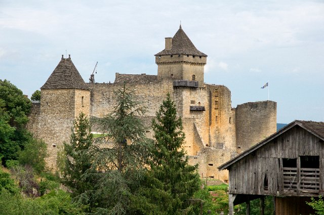 0264 Castelnaud.jpg - SONY DSC